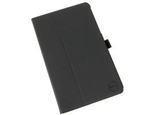 Dell OEM Venue 8 Pro 5830 Tablet Soft Touch Case P7M90 Dell OEM Venue 8 Pro 5830 Tablet Soft Touch Case P7M90