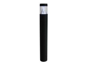 19" Cool White LED Battery Operated Outdoor Garden Light Stake with Remote and Timer 19" Cool White LED Battery Operated Outdoor Garden Light Stake with Remote and Timer