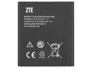 NEW OEM ZTE UNICO LTE Z998 Z930C Z930L SOLAR Li3820T43P3h585155 Battery NEW OEM ZTE UNICO LTE Z998 Z930C Z930L SOLAR Li3820T43P3h585155 Battery