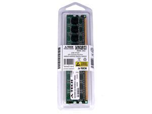 2GB DIMM HP Compaq Pavilion A6600f A6600la A6600z A6602f A6603cx Ram Memory 2GB DIMM HP Compaq Pavilion A6600f A6600la A6600z A6602f A6603cx Ram Memory