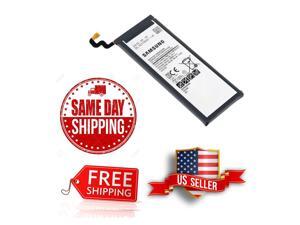 Original OEM New Samsung Galaxy Note 5 EB-BN920ABA Internal Replacement Battery Original OEM New Samsung Galaxy Note 5 EB-BN920ABA Internal Replacement Battery