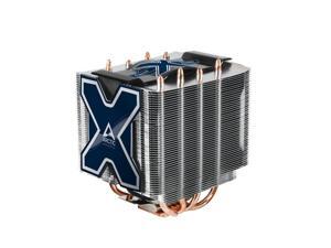ARCTIC Freezer Xtreme Rev. 2 - 160 Watts Twin-Tower Heatsink CPU Cooler - Int... ARCTIC Freezer Xtreme Rev. 2 - 160 Watts Twin-Tower Heatsink CPU Cooler - Int...