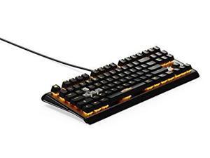 Steelseries 64726 Apex M750 Pubg Edition Gaming Accs Keyboard Steelseries 64726 Apex M750 Pubg Edition Gaming Accs Keyboard