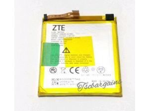AT&T ZTE AXON M Z999 OEM BATTERY Li3931T44P8h686049 AT&T ZTE AXON M Z999 OEM BATTERY Li3931T44P8h686049