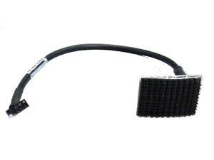 New Genuine HP 1GB Readyboost Memory Module with Cable 455971-001 New Genuine HP 1GB Readyboost Memory Module with Cable 455971-001