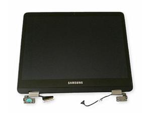 SAMSUNG Chromebook Pro XE510C24-K04US LED LCD 12.3" Touch Screen Assembly New SAMSUNG Chromebook Pro XE510C24-K04US LED LCD 12.3" Touch Screen Assembly New