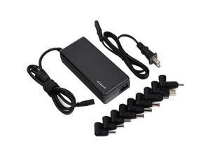 LUXA2 EnerG Bar 90W Universal Laptop AC Power Adapter LUXA2 EnerG Bar 90W Universal Laptop AC Power Adapter