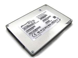 HP Micron RealSSD 64GB SSD mSATA SATA III 6Gb/s SSD MTFDDAT064MAY 745679-002 HP Micron RealSSD 64GB SSD mSATA SATA III 6Gb/s SSD MTFDDAT064MAY 745679-002