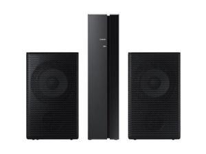 Samsung SWA-9000S/ZA Sound Plus Wireless Rear Loudspeaker Kit Samsung SWA-9000S/ZA Sound Plus Wireless Rear Loudspeaker Kit