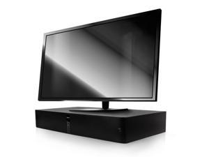Energy Power Base TV Sound Bar Amplified TV Base & Bluetooth Speaker Energy Power Base TV Sound Bar Amplified TV Base & Bluetooth Speaker
