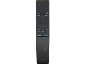 Samsung AH59-02745A Sound Bar Remote Control for HW-K850, HW-K850/ZA, HW-K950, HW-K950/ZA Samsung AH59-02745A Sound Bar Remote Control for HW-K850, HW-K850/ZA, HW-K950, HW-K950/ZA