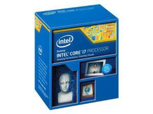 Intel Core i7-4770S Quad-Core Desktop Processor 3.1 GHZ 8 MB Cache- BX80646I74770S Intel Core i7-4770S Quad-Core Desktop Processor 3.1 GHZ 8 MB Cache- BX80646I74770S