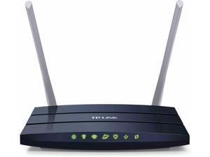 TP-LINK Archer C50 AC1200 Dual Band Wireless Router Version: 2.0 TP-LINK Archer C50 AC1200 Dual Band Wireless Router Version: 2.0
