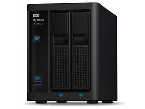 WDBBCL0200JBK-NESN WD 20TB My Cloud Pro Series PR2100 Media (wdbbcl0200jbknesn) WDBBCL0200JBK-NESN WD 20TB My Cloud Pro Series PR2100 Media (wdbbcl0200jbknesn)