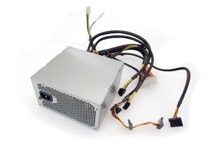 HP DPS-600WB A Envy 600W Power Supply New 633186-002 Petrus 600W e-star V5.0 Bro HP DPS-600WB A Envy 600W Power Supply New 633186-002 Petrus 600W e-star V5.0 Bro