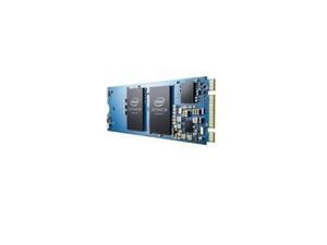 Intel Optane Memory M10 Series MEMPEK1J064GA01 64GB M.2 80mm pci-e 3.0 x2 Solid Intel Optane Memory M10 Series MEMPEK1J064GA01 64GB M.2 80mm pci-e 3.0 x2 Solid
