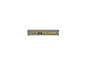 Grey Pneumatic Corp. 2118MD 1/2" Drive X 18mm 12 Point Deep Grey Pneumatic Corp. 2118MD 1/2" Drive X 18mm 12 Point Deep
