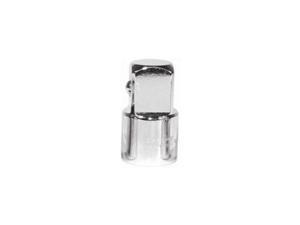 K Tool International KTI-22075 1/2" Female To 3/4" Male Socket Reducer Adapter K Tool International KTI-22075 1/2" Female To 3/4" Male Socket Reducer Adapter