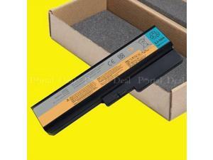 New Replacement battery for Lenovo G550 G550-2958 G550-2958xxx Laptop L08O4C02 New Replacement battery for Lenovo G550 G550-2958 G550-2958xxx Laptop L08O4C02