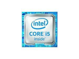 INTEL CM8066201920401 CORP. Core i5 6600 Processor Tray INTEL CM8066201920401 CORP. Core i5 6600 Processor Tray