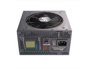 Seasonic Power Supply SSR-550PX ATX 12V and EPS12V 550W 80PLUS Platinum Retail Seasonic Power Supply SSR-550PX ATX 12V and EPS12V 550W 80PLUS Platinum Retail