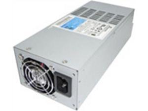Seasonic Power Supply SS-500L2U 500W 80+ Gold EPS12V 2U Server Low THD bulk Seasonic Power Supply SS-500L2U 500W 80+ Gold EPS12V 2U Server Low THD bulk
