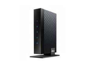 Asus Network CM-16 DOCSIS 3.0 Cable Modem Retail Asus Network CM-16 DOCSIS 3.0 Cable Modem Retail