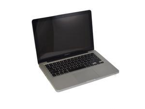 Apple MacBook Pro A1278 13.3" Intel C2D-P7350 4GB + 500GB Yosemite Cosm. Spec. Apple MacBook Pro A1278 13.3" Intel C2D-P7350 4GB + 500GB Yosemite Cosm. Spec.