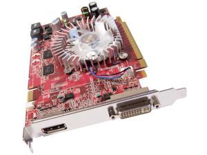 IBM 9500GT DP DVI 512MB PCIe Graphics Card 46R1524 41U5784 Lenovo Video Card IBM 9500GT DP DVI 512MB PCIe Graphics Card 46R1524 41U5784 Lenovo Video Card