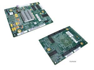 DELL Hj763 10Gb Topspin Ib Daughter Card Infiniband Host Channel Adapter For Poweredge 1855 DELL Hj763 10Gb Topspin Ib Daughter Card Infiniband Host Channel Adapter For Poweredge 1855