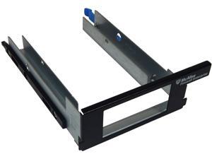 McAfee Firewall Enterprise Carrier Bracket G17423-001 McAfee Firewall Enterprise Carrier Bracket G17423-001
