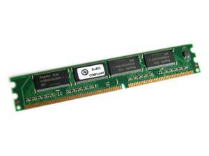 IBM Original 128MB Surepos DDR Memory TSCC0068701 PC2100 Single DIMM 14R0005 IBM Original 128MB Surepos DDR Memory TSCC0068701 PC2100 Single DIMM 14R0005