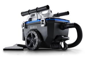 Hoover ONEPWR Cordless High Capacity Wet/Dry Utility Vacuum - Kit BH57125 Hoover ONEPWR Cordless High Capacity Wet/Dry Utility Vacuum - Kit BH57125