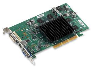 64MB NIVIDIA QUADRO4 380XGL AGP 8X VIDEO CARD F/H 64MB NIVIDIA QUADRO4 380XGL AGP 8X VIDEO CARD F/H