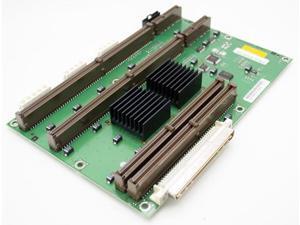 Ibm 07L9718 7025-F50 7026-H50 Sys Planar Ibm 07L9718 7025-F50 7026-H50 Sys Planar