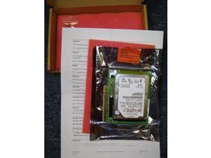 Lexmark 20 GB Hard Drive Lexmark 20 GB Hard Drive