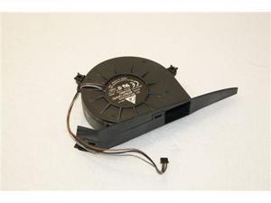 Imac G5 Optical Drive Fan Bfb0712Hhd, Dc12V 0.45A Imac G5 Optical Drive Fan Bfb0712Hhd, Dc12V 0.45A