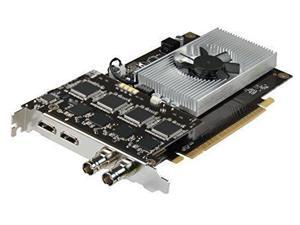 Yuan SC560N4 HDMI - 4 Input 4K HDMI Capture Card Yuan SC560N4 HDMI - 4 Input 4K HDMI Capture Card