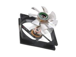 enermax uc-8eb enlobal bearing 80mm 1500rpm rohs case fan enermax uc-8eb enlobal bearing 80mm 1500rpm rohs case fan