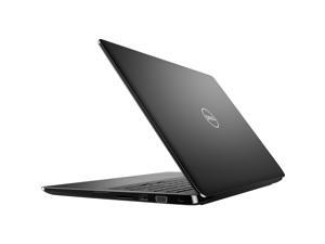 DELL 7WR86 Latitude 3500 15.6" Laptop i5-8265U 8GB 500GB HDD W10P DELL 7WR86 Latitude 3500 15.6" Laptop i5-8265U 8GB 500GB HDD W10P