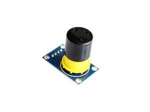 MQ131 ozone sensor, ozone gas detection sensor module MQ131 ozone sensor, ozone gas detection sensor module