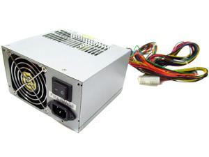 Sparkle Power - SPI FSP300-60PLN Power Supply ATX 12v 300 Watt Size 150x140x86mm PSU Sparkle Power - SPI FSP300-60PLN Power Supply ATX 12v 300 Watt Size 150x140x86mm PSU