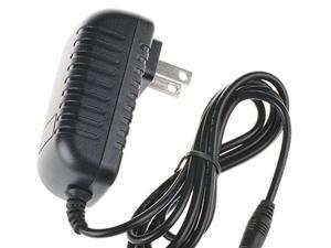 Accessory USA AC Adapter fit for Kocaso M1050S M760BLU M760P M830W Tablet PC Replacement Switching Power Supply Cord Charger Wall Plug Spare Accessory USA AC Adapter fit for Kocaso M1050S M760BLU M760P M830W Tablet PC Replacement Switching Power Supply Cord Charger Wall Plug Spare