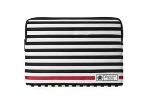 13.3-Inch Notebook Sleeve Bag Laptop Pouch Carrying Case for HP EliteBook/Chromebook 13 / Envy 13 / ProBook 14 / Pavilion 14 / Stream 13 / Spectre/Mobile Thin Client/Zbook 14 / Spectre x360 13.3-Inch Notebook Sleeve Bag Laptop Pouch Carrying Case for HP EliteBook/Chromebook 13 / Envy 13 / ProBook 14 / Pavilion 14 / Stream 13 / Spectre/Mobile Thin Client/Zbook 14 / Spectre x360