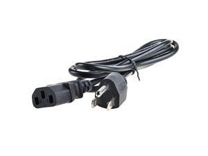 SLLEA 5ft AC Power Cord Cable Lead for Zojirushi NS-WSC10 5.5-Cup Micom Rice Cooker SLLEA 5ft AC Power Cord Cable Lead for Zojirushi NS-WSC10 5.5-Cup Micom Rice Cooker