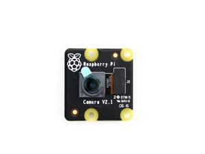Waveshare RPi Noir Camera V2 Newest Official Raspebrry Pi Camera Module Kit 8mp Sony IMX219 Sensor 1080p30 Supports Night Vision for Raspberry Pi 3 2 Model B B+ Waveshare RPi Noir Camera V2 Newest Official Raspebrry Pi Camera Module Kit 8mp Sony IMX219 Sensor 1080p30 Supports Night Vision for Raspberry Pi 3 2 Model B B+