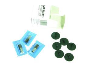 Master Replacement Kit for MP80, (MATMP80SET) Master Replacement Kit for MP80, (MATMP80SET)