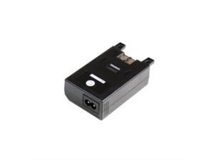 Lexmark AC-Adapter 25W, 21D0625 Lexmark AC-Adapter 25W, 21D0625