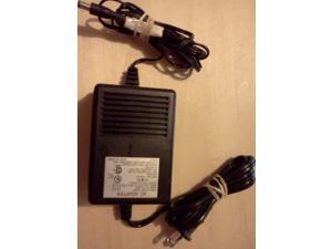 AC Power Adapter model 57-30-500D 11P0100 for Lexmark Color Printer AC Power Adapter model 57-30-500D 11P0100 for Lexmark Color Printer
