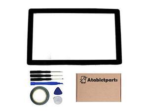 Atabletparts Touch Screen Digitizer for Vuru A33 7 inch Tablet Atabletparts Touch Screen Digitizer for Vuru A33 7 inch Tablet